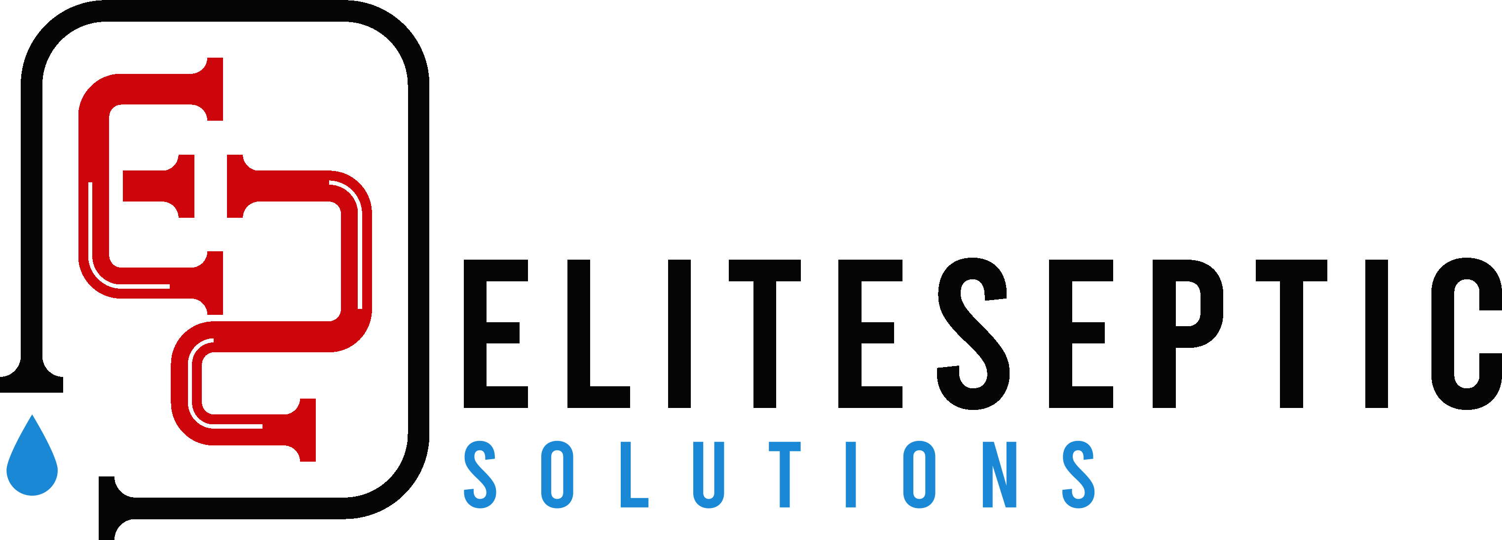 Elite Septic Solutions